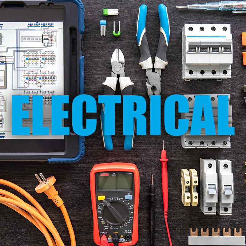 ELECTRICAL