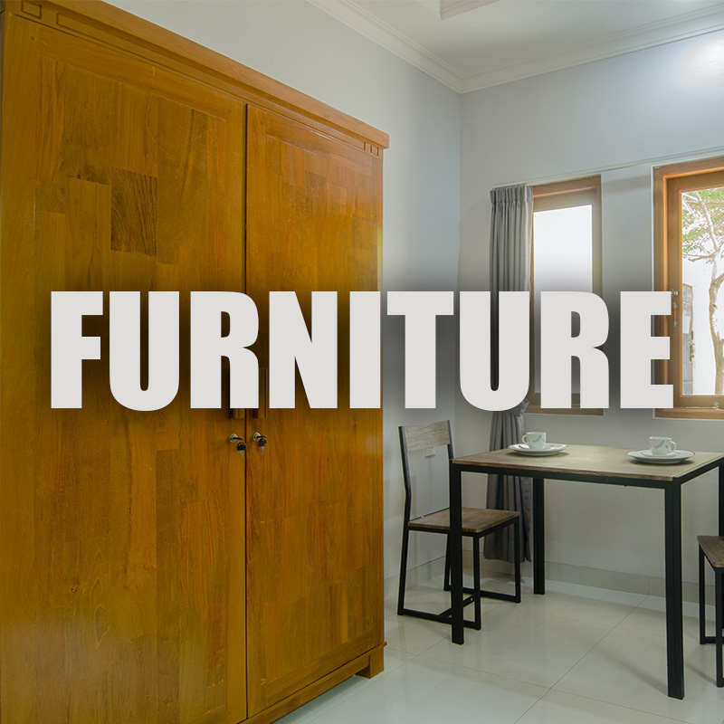 FURNITURE