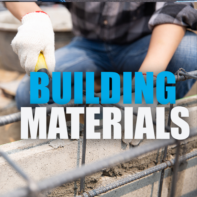 MATERIAL